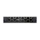 DELL PowerEdge R550 servidor 480 GB Bastidor (2U) Intel® Xeon® Silver 4310 2,1 GHz 16 GB DDR4-SDRAM 1100 W